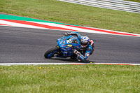 brands-hatch-photographs;brands-no-limits-trackday;cadwell-trackday-photographs;enduro-digital-images;event-digital-images;eventdigitalimages;no-limits-trackdays;peter-wileman-photography;racing-digital-images;trackday-digital-images;trackday-photos